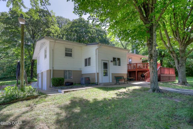 7631 County Road 200, Joplin, MO 64801