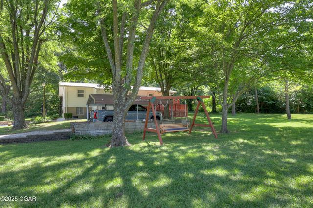 7631 County Road 200, Joplin, MO 64801