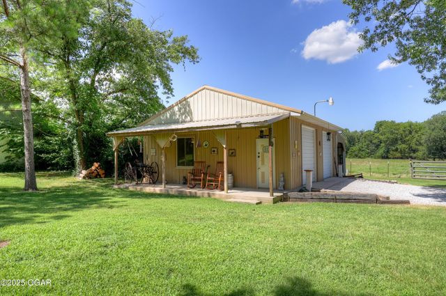 7631 County Road 200, Joplin, MO 64801