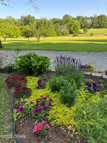 7631 County Road 200, Joplin, MO 64801