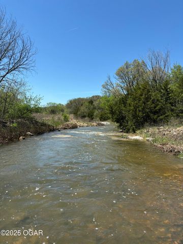 7631 County Road 200, Joplin, MO 64801