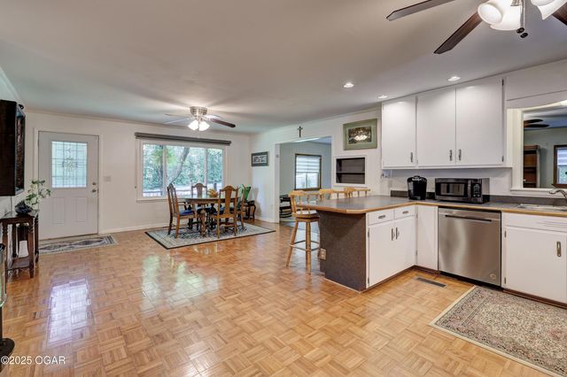 7631 County Road 200, Joplin, MO 64801