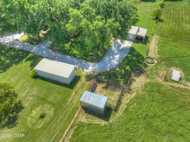 7631 County Road 200, Joplin, MO 64801