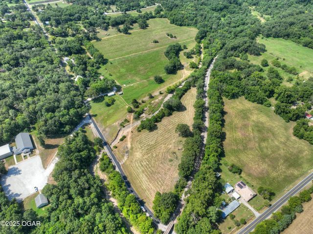 7631 County Road 200, Joplin, MO 64801