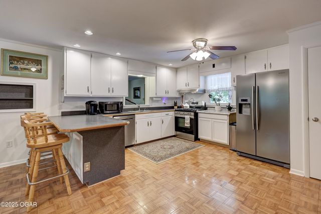 7631 County Road 200, Joplin, MO 64801