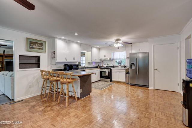 7631 County Road 200, Joplin, MO 64801