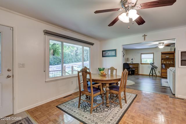 7631 County Road 200, Joplin, MO 64801