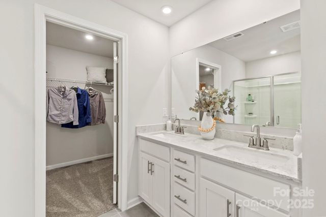 8126 Chilkoot Lane, Locust, NC 28097