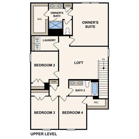 8126 Chilkoot Lane, Locust, NC 28097