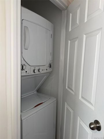 2414 Snyder Avenue 1, Brooklyn, NY 11226