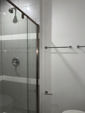 2414 Snyder Avenue 1, Brooklyn, NY 11226