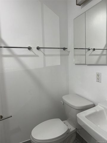 2414 Snyder Avenue 1, Brooklyn, NY 11226