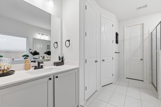 321 Corral Acres Way, Fort Worth, TX 76120