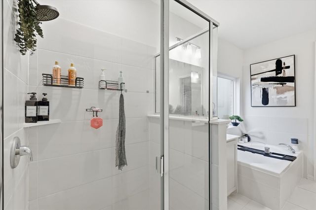 321 Corral Acres Way, Fort Worth, TX 76120