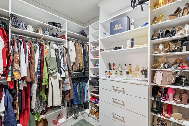 321 Corral Acres Way, Fort Worth, TX 76120