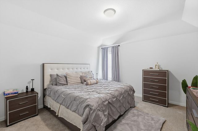 321 Corral Acres Way, Fort Worth, TX 76120