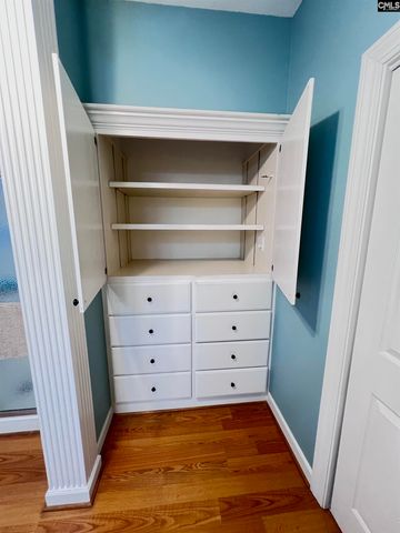 67 Ridgecreek Drive, Lexington, SC 29072