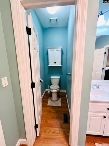 67 Ridgecreek Drive, Lexington, SC 29072