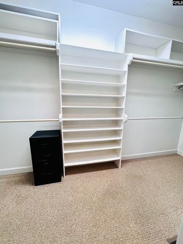 67 Ridgecreek Drive, Lexington, SC 29072