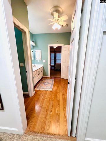 67 Ridgecreek Drive, Lexington, SC 29072