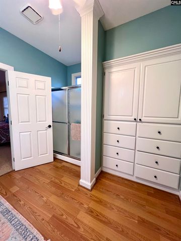 67 Ridgecreek Drive, Lexington, SC 29072