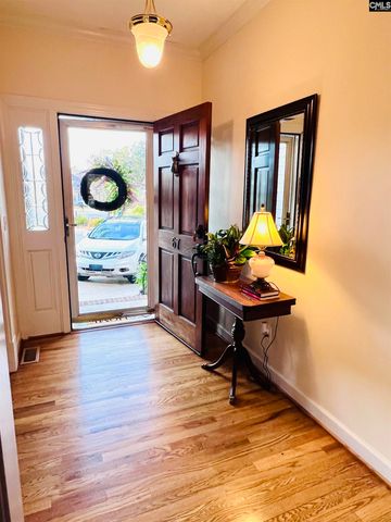 67 Ridgecreek Drive, Lexington, SC 29072