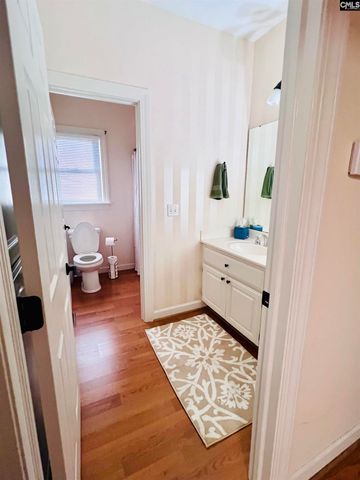 67 Ridgecreek Drive, Lexington, SC 29072