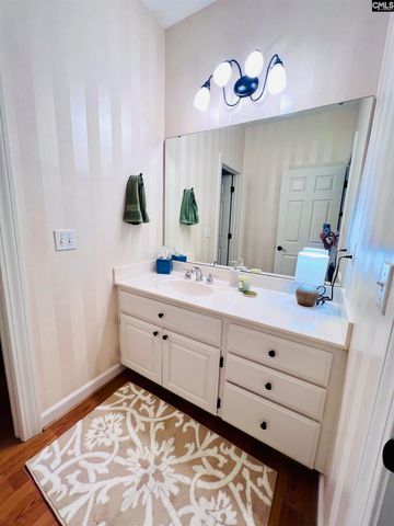 67 Ridgecreek Drive, Lexington, SC 29072