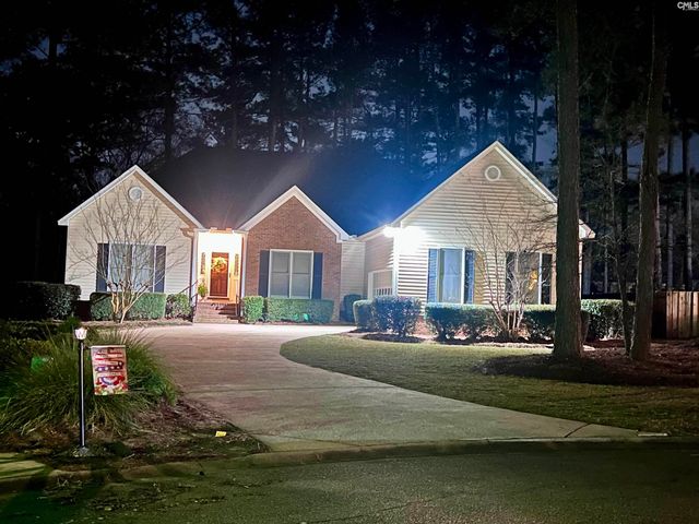 67 Ridgecreek Drive, Lexington, SC 29072