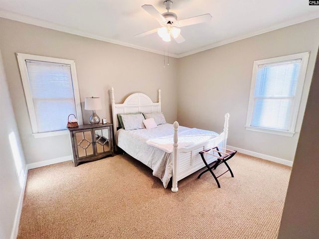 67 Ridgecreek Drive, Lexington, SC 29072