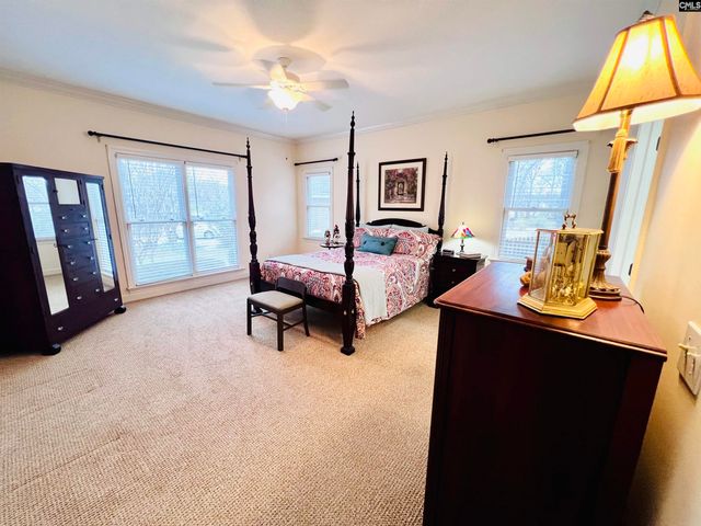 67 Ridgecreek Drive, Lexington, SC 29072