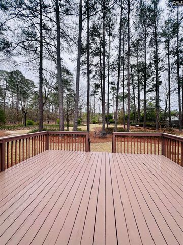 67 Ridgecreek Drive, Lexington, SC 29072