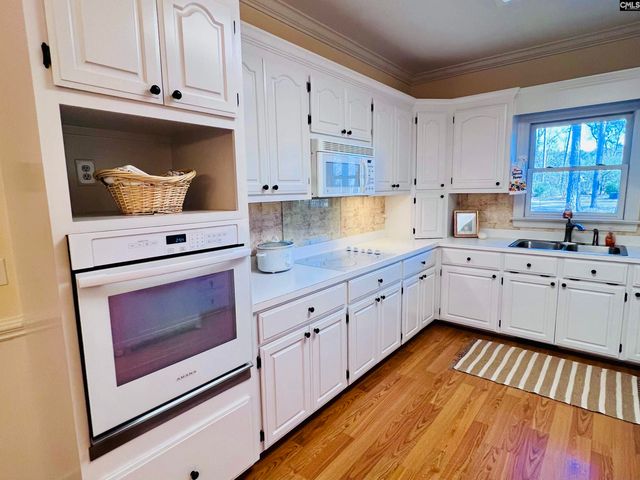 67 Ridgecreek Drive, Lexington, SC 29072