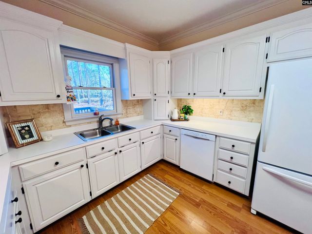 67 Ridgecreek Drive, Lexington, SC 29072