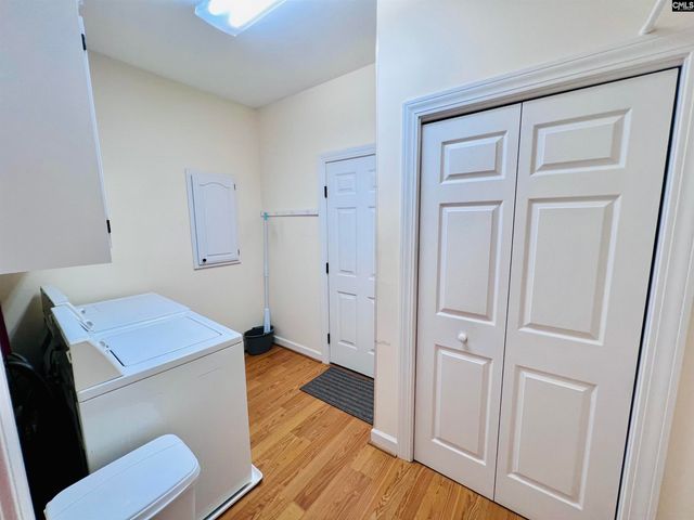 67 Ridgecreek Drive, Lexington, SC 29072