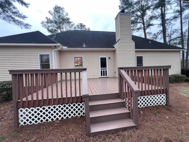 67 Ridgecreek Drive, Lexington, SC 29072