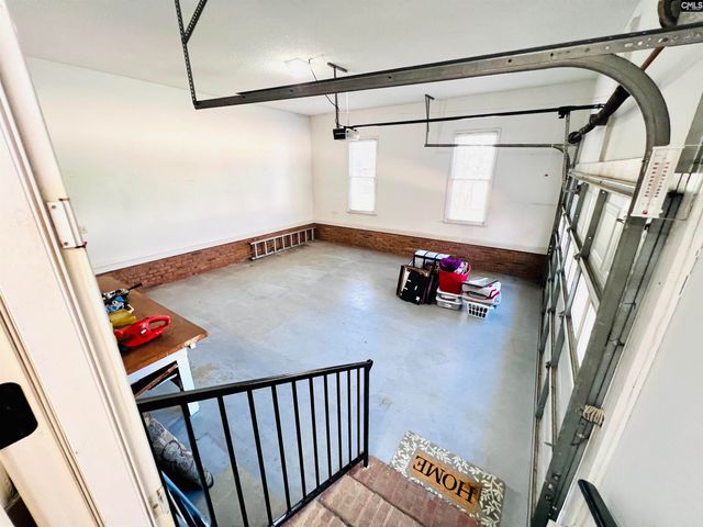 67 Ridgecreek Drive, Lexington, SC 29072