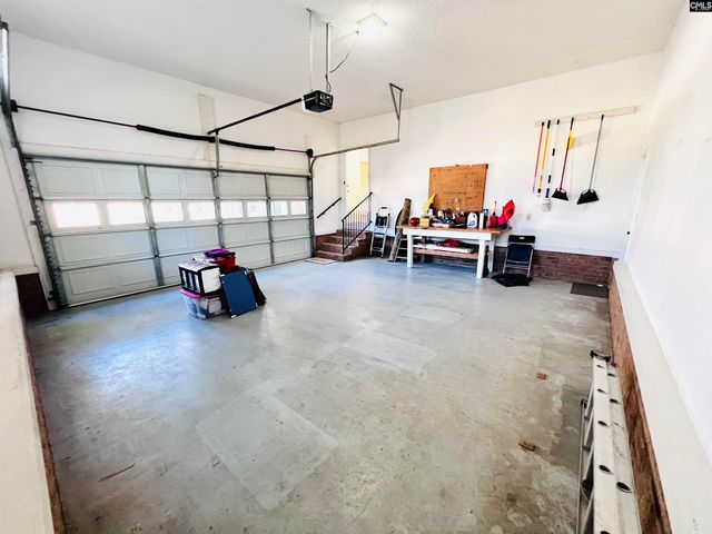 67 Ridgecreek Drive, Lexington, SC 29072