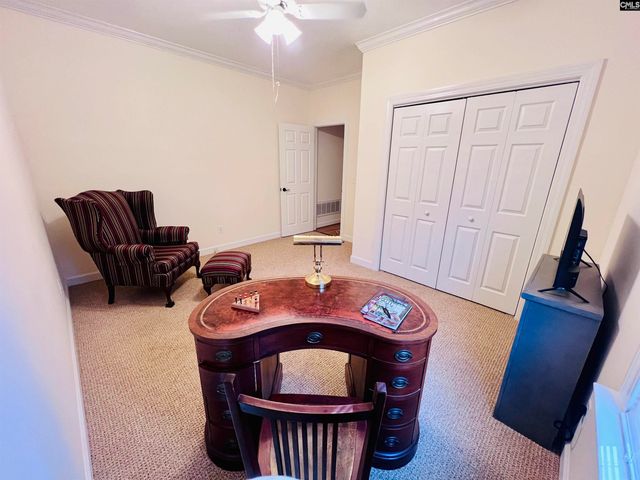 67 Ridgecreek Drive, Lexington, SC 29072