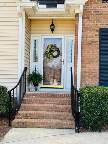 67 Ridgecreek Drive, Lexington, SC 29072