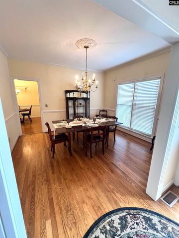 67 Ridgecreek Drive, Lexington, SC 29072