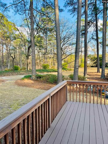 67 Ridgecreek Drive, Lexington, SC 29072