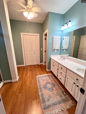 67 Ridgecreek Drive, Lexington, SC 29072