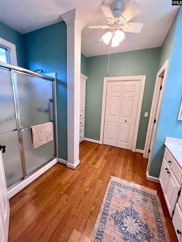 67 Ridgecreek Drive, Lexington, SC 29072