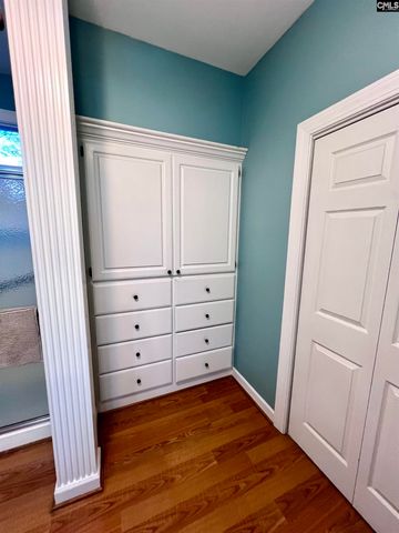 67 Ridgecreek Drive, Lexington, SC 29072