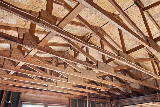 132 Swimming Pool Road, Hampton, TN 37658