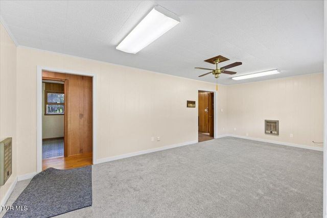 132 Swimming Pool Road, Hampton, TN 37658