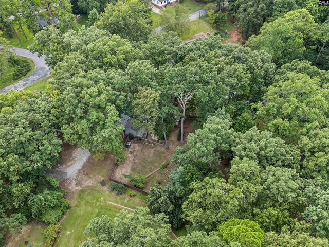 401 Palmetto Avenue, Winnsboro, SC 29180
