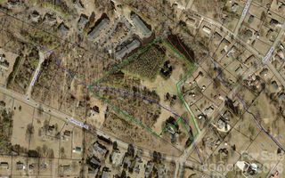 2607 20th Street Lane NE, Hickory, NC 28601