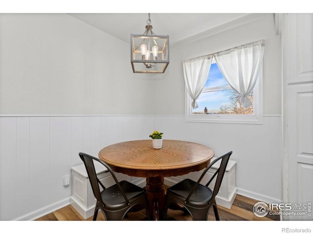 48625 County Road 31, Nunn, CO 80648